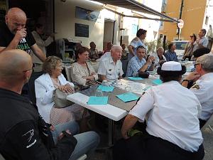 2017 09 24 GIENS HOMMAGE AU BACHAGA BOUALAM (38)